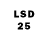 MDMA VHQ Pro100den9l