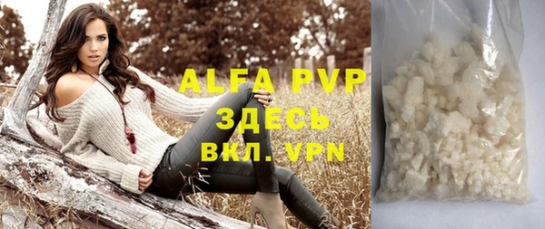 спайс Арсеньев